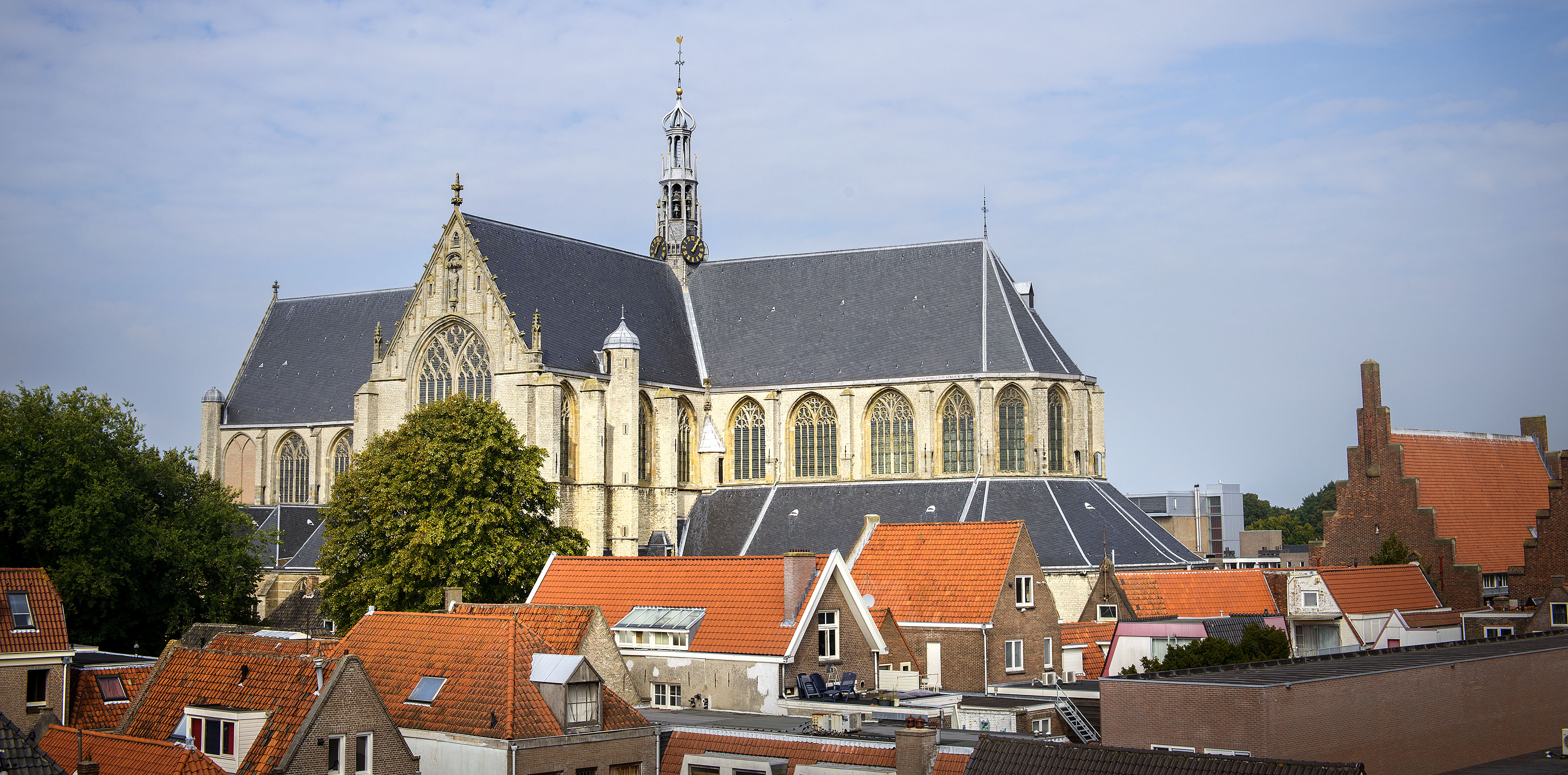 Van Der Lem Symposium Wat Werkt Voor Wie NSDSK Specialist Voor 
